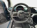 FIAT 500 1.0/65 Hybrid Torino