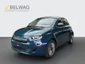 FIAT 500 1.0/65 Hybrid Torino