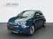 FIAT 500 1.0/65 Hybrid Torino
