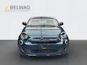 FIAT 500 1.0/65 Hybrid Torino