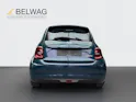 FIAT 500 1.0/65 Hybrid Torino