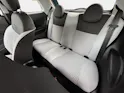 FIAT 500 1.0/65 Hybrid Torino