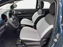 FIAT 500 1.0/65 Hybrid Torino