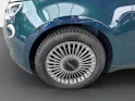 FIAT 500 1.0/65 Hybrid Torino