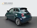FIAT 500 1.0/65 Hybrid Torino