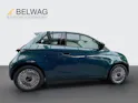 FIAT 500 1.0/65 Hybrid Torino