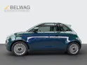 FIAT 500 1.0/65 Hybrid Torino