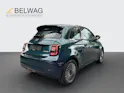 FIAT 500 1.0/65 Hybrid Torino