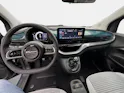 FIAT 500 1.0/65 Hybrid Torino