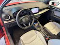 SEAT Arona 1.0 TSi Eco FR DSG-Automat
