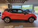 SEAT Arona 1.0 TSi Eco FR DSG-Automat