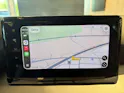SEAT Arona 1.0 TSi Eco FR DSG-Automat