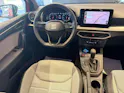 SEAT Arona 1.0 TSi Eco FR DSG-Automat