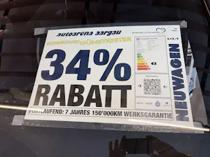 Kia Sportage 1.6T-GDi HEV GT-Line 239PS 4x4 Automat NEUES MODELL
