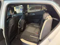 Kia Sportage 1.6T-GDi HEV GT-Line 239PS 4x4 Automat NEUES MODELL