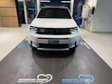 FIAT Grande Panda Elektro La Prima Automat