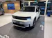 FIAT Grande Panda Elektro La Prima Automat