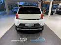 FIAT Grande Panda Elektro La Prima Automat