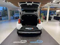 FIAT Grande Panda Elektro La Prima Automat