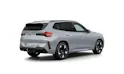 BMW X3 xDrive 48V 40d M Sport Pro 50 Years Paket 🎉0.0%-LEASINGAKTION🎉 OHNE Anzahlung CHF 675.-/Monat, 15'000 km/Jahr