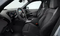 BMW X3 xDrive 48V 40d M Sport Pro 50 Years Paket 🎉0.0%-LEASINGAKTION🎉 OHNE Anzahlung CHF 675.-/Monat, 15'000 km/Jahr