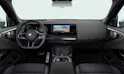 BMW X3 xDrive 48V 40d M Sport Pro 50 Years Paket 🎉0.0%-LEASINGAKTION🎉 OHNE Anzahlung CHF 675.-/Monat, 15'000 km/Jahr
