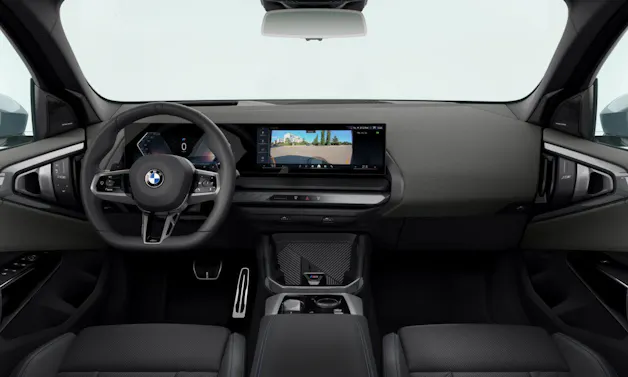 BMW X3 xDrive 48V 40d M Sport Pro 50 Years Paket 🎉0.0%-LEASINGAKTION🎉 OHNE Anzahlung CHF 675.-/Monat, 15'000 km/Jahr