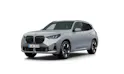 BMW X3 xDrive 48V 40d M Sport Pro 50 Years Paket 🎉0.0%-LEASINGAKTION🎉 OHNE Anzahlung CHF 675.-/Monat, 15'000 km/Jahr