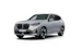 BMW X3 xDrive 48V 40d M Sport Pro 50 Years Paket 🎉0.0%-LEASINGAKTION🎉 OHNE Anzahlung CHF 675.-/Monat, 15'000 km/Jahr