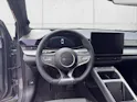 BYD Dolphin G DM-i Comfort