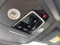 BYD Dolphin G DM-i Comfort
