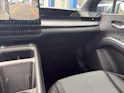 BYD Dolphin G DM-i Comfort