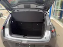 BYD Dolphin G DM-i Comfort