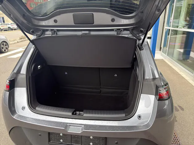 BYD Dolphin G DM-i Comfort