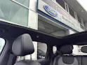 BYD Dolphin G DM-i Comfort