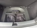 BYD Dolphin G DM-i Comfort