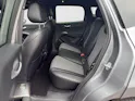 BYD Dolphin G DM-i Comfort