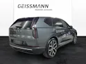 VOLVO EX60 Twin Ultra AWD
