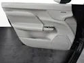 VOLVO EX60 Twin Ultra AWD