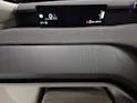 VOLVO EX60 Twin Ultra AWD