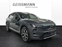 VOLVO EX60 Twin Ultra AWD