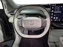 VOLVO EX60 Twin Ultra AWD