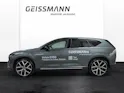 VOLVO EX60 Twin Ultra AWD
