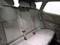VOLVO EX60 Twin Ultra AWD