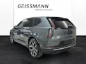 VOLVO EX60 Twin Ultra AWD