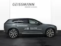 VOLVO EX60 Twin Ultra AWD