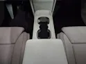 VOLVO EX60 Twin Ultra AWD