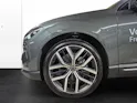 VOLVO EX60 Twin Ultra AWD