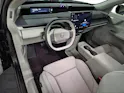 VOLVO EX60 Twin Ultra AWD