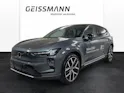 VOLVO EX60 Twin Ultra AWD